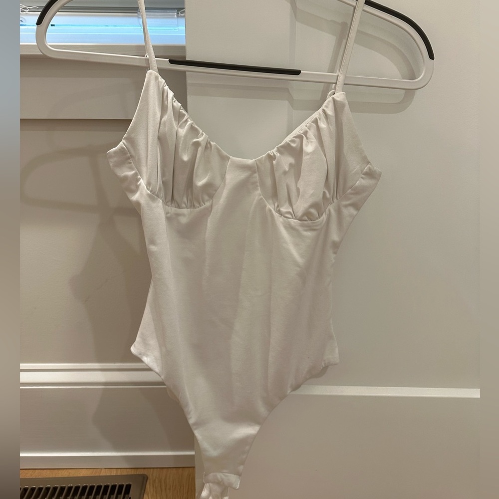 Princess polly bodysuit
